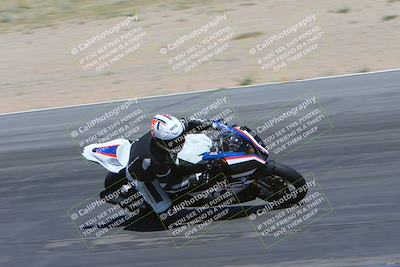 media/Apr-14-2024-SoCal Trackdays (Sun) [[70f97d3d4f]]/10-Turn 10 Inside From the Berm (130pm)/